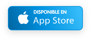 Descargar en Apple Store